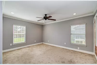 2010 Wildwood Drive, Deer Park, TX 77536 - Photo 23