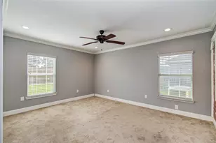 2010 Wildwood Dr, Deer Park, TX 77536 - Photo 23