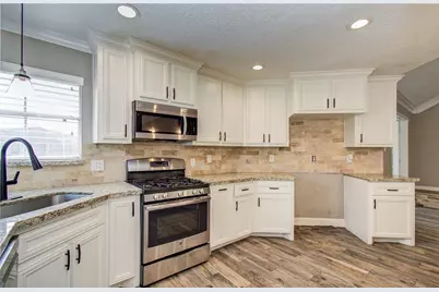 2010 Wildwood Drive, Deer Park, TX 77536 - Photo 19