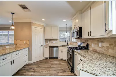 2010 Wildwood Drive, Deer Park, TX 77536 - Photo 15