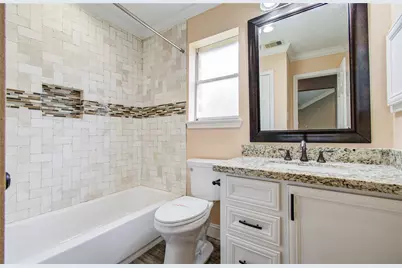 2010 Wildwood Drive, Deer Park, TX 77536 - Photo 35