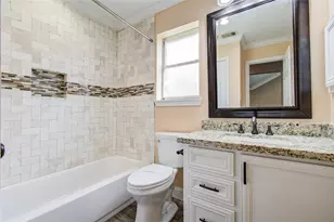 2010 Wildwood Dr, Deer Park, TX 77536 - Photo 35