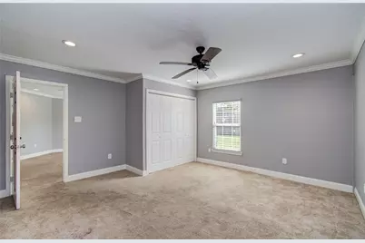 2010 Wildwood Drive, Deer Park, TX 77536 - Photo 25