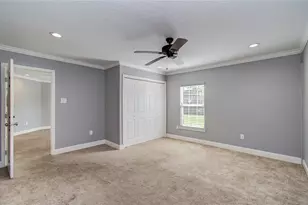 2010 Wildwood Dr, Deer Park, TX 77536 - Photo 25