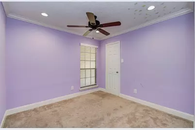 2010 Wildwood Drive, Deer Park, TX 77536 - Photo 31