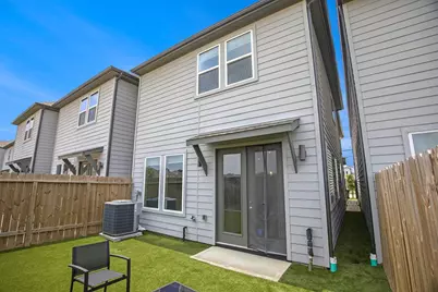 5518 Rosslyn Road, Houston, TX 77091 - Photo 19