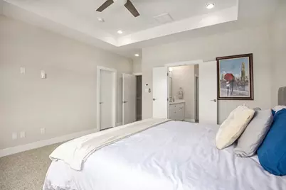 5518 Rosslyn Road, Houston, TX 77091 - Photo 11