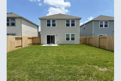 7908 Cassie Pine Drive, Houston, TX 77016 - Photo 17