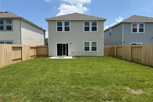 7908 Cassie Pne Dr, Houston, TX 77016 - Photo 17