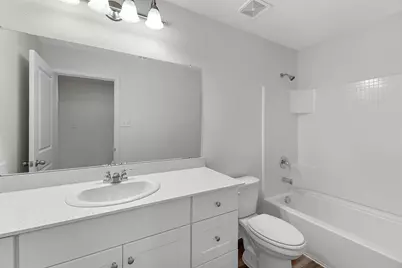 7908 Cassie Pine Drive, Houston, TX 77016 - Photo 13