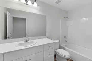 7908 Cassie Pne Dr, Houston, TX 77016 - Photo 13
