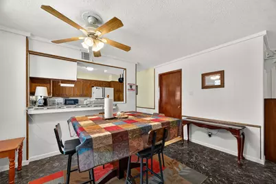 4802 Mistletoe Road, Pasadena, TX 77505 - Photo 17