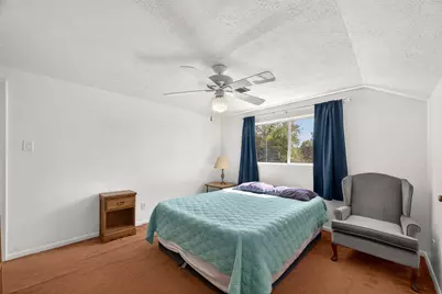 4802 Mistletoe Road, Pasadena, TX 77505 - Photo 29