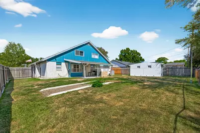 4802 Mistletoe Road, Pasadena, TX 77505 - Photo 37