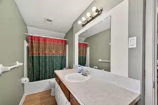 4802 Mistletoe Rd, Pasadena, TX 77505 - Photo 21