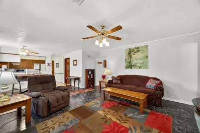 4802 Mistletoe Road, Pasadena, TX 77505 - Photo 13