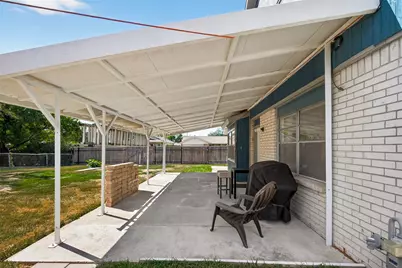 4802 Mistletoe Road, Pasadena, TX 77505 - Photo 41