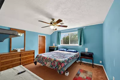 4802 Mistletoe Road, Pasadena, TX 77505 - Photo 25