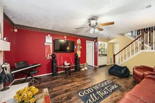 8607 Causeway Dr, Houston, TX 77083 - Photo 7