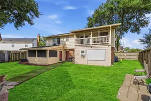 8607 Causeway Dr, Houston, TX 77083 - Photo 25