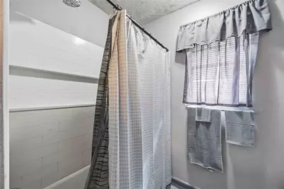 8607 Causeway Drive, Houston, TX 77083 - Photo 21