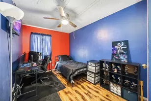 8607 Causeway Dr, Houston, TX 77083 - Photo 23