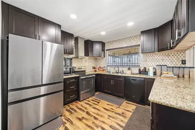 8607 Causeway Drive, Houston, TX 77083 - Photo 17
