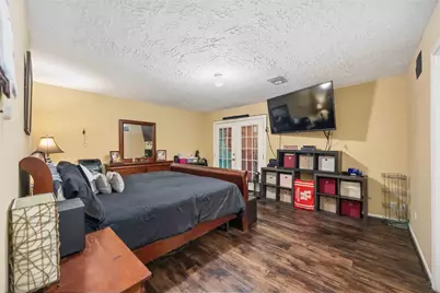 8607 Causeway Drive, Houston, TX 77083 - Photo 9