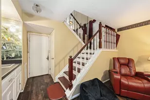 8607 Causeway Dr, Houston, TX 77083 - Photo 5