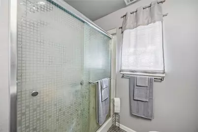 8607 Causeway Drive, Houston, TX 77083 - Photo 13