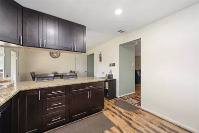 8607 Causeway Drive, Houston, TX 77083 - Photo 19
