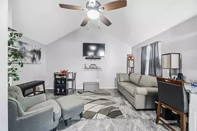 8607 Causeway Drive, Houston, TX 77083 - Photo 3