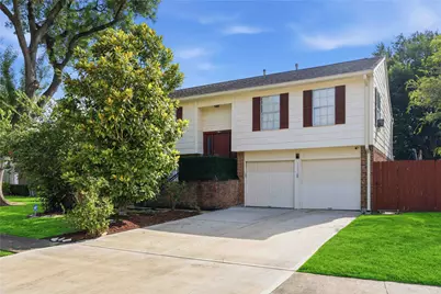 8607 Causeway Drive, Houston, TX 77083 - Photo 1