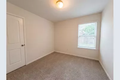21469 Hunter Hart Drive, Porter, TX 77365 - Photo 13