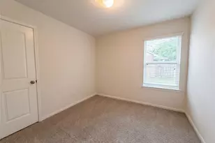 21469 Hunter Hart Dr, Porter, TX 77365 - Photo 13