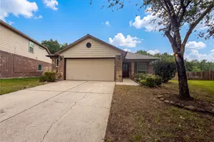 21469 Hunter Hart Dr, Porter, TX 77365 - Photo 1