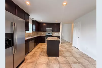 21469 Hunter Hart Drive, Porter, TX 77365 - Photo 7