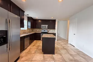 21469 Hunter Hart Dr, Porter, TX 77365 - Photo 7