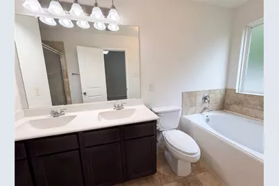 21469 Hunter Hart Drive, Porter, TX 77365 - Photo 15