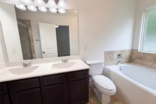 21469 Hunter Hart Dr, Porter, TX 77365 - Photo 15