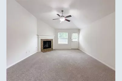 21469 Hunter Hart Drive, Porter, TX 77365 - Photo 3