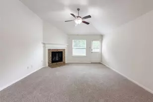 21469 Hunter Hart Dr, Porter, TX 77365 - Photo 3