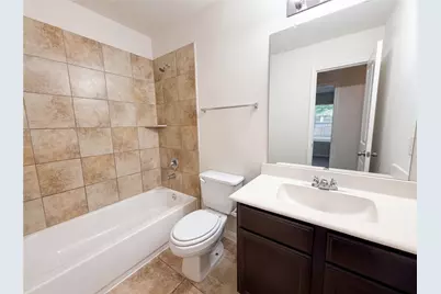 21469 Hunter Hart Drive, Porter, TX 77365 - Photo 17