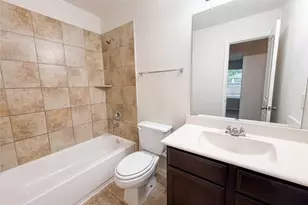 21469 Hunter Hart Dr, Porter, TX 77365 - Photo 17