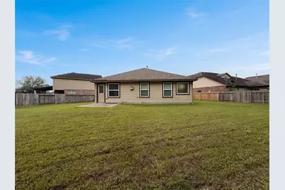 21469 Hunter Hart Drive, Porter, TX 77365 - Photo 19