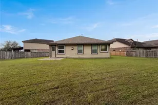 21469 Hunter Hart Dr, Porter, TX 77365 - Photo 19