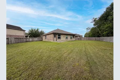 21469 Hunter Hart Drive, Porter, TX 77365 - Photo 5