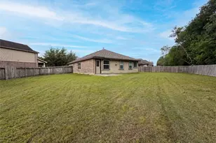 21469 Hunter Hart Dr, Porter, TX 77365 - Photo 5