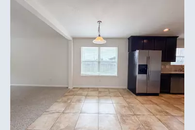 21469 Hunter Hart Drive, Porter, TX 77365 - Photo 9