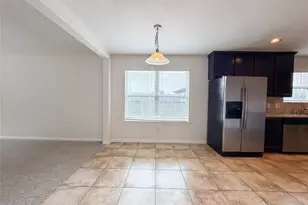 21469 Hunter Hart Dr, Porter, TX 77365 - Photo 9